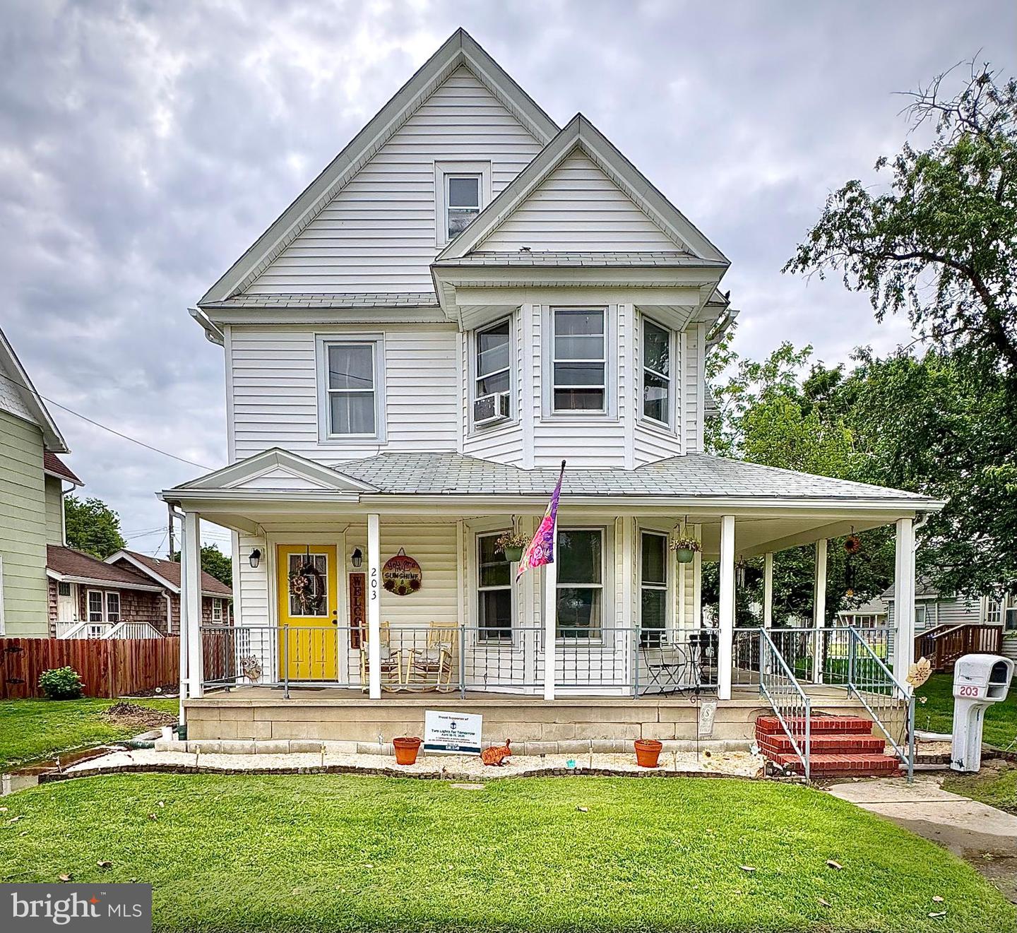 DEKT2038046-803895169316-2025-05-31-00-35-54 203 Commerce St | Harrington, DE Real Estate For Sale | MLS# Dekt2038046  - Jack Lingo REALTOR