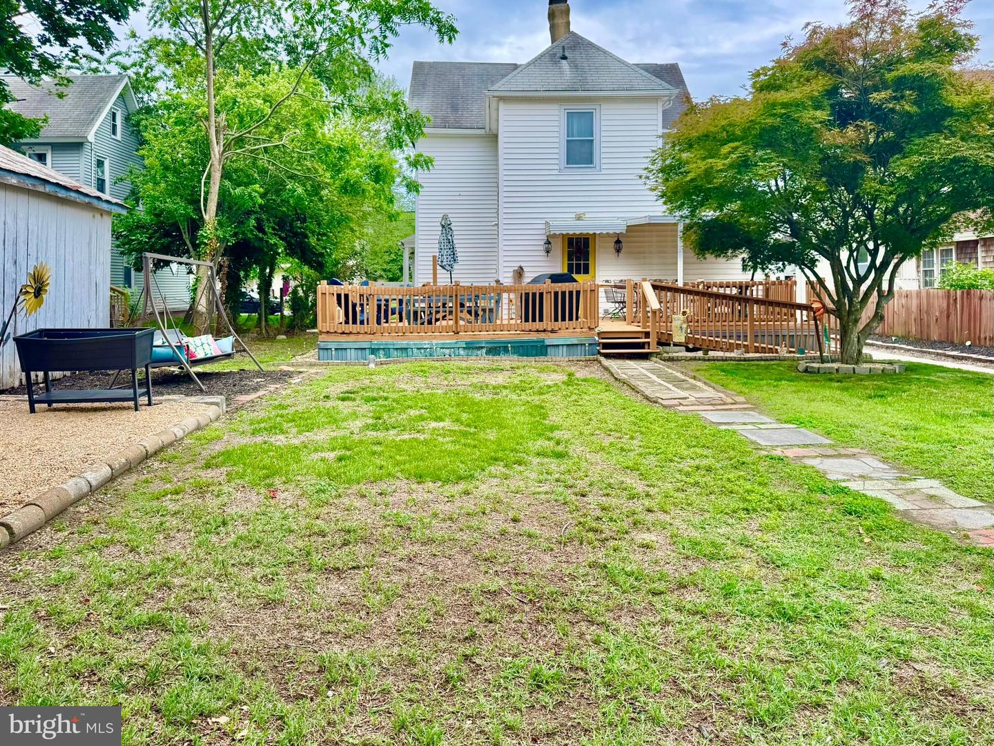 DEKT2038046-803898546404-2025-05-31-11-35-04 203 Commerce St | Harrington, DE Real Estate For Sale | MLS# Dekt2038046  - Jack Lingo REALTOR