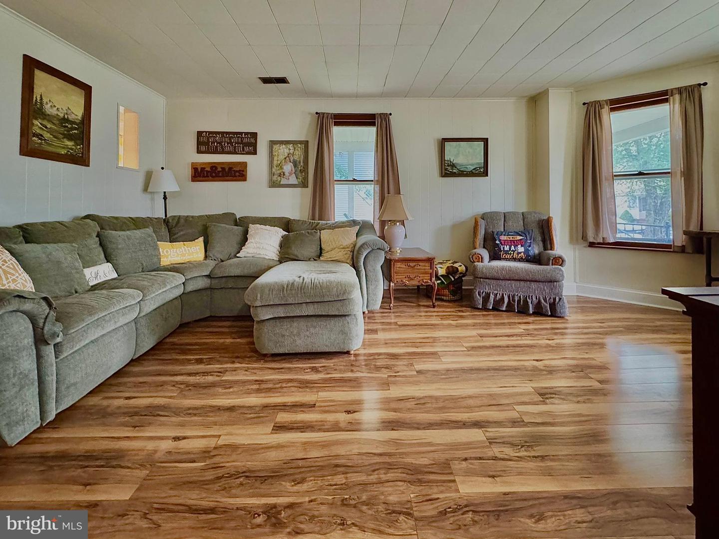 DEKT2038046-803898546508-2025-05-31-11-35-05 203 Commerce St | Harrington, DE Real Estate For Sale | MLS# Dekt2038046  - Jack Lingo REALTOR