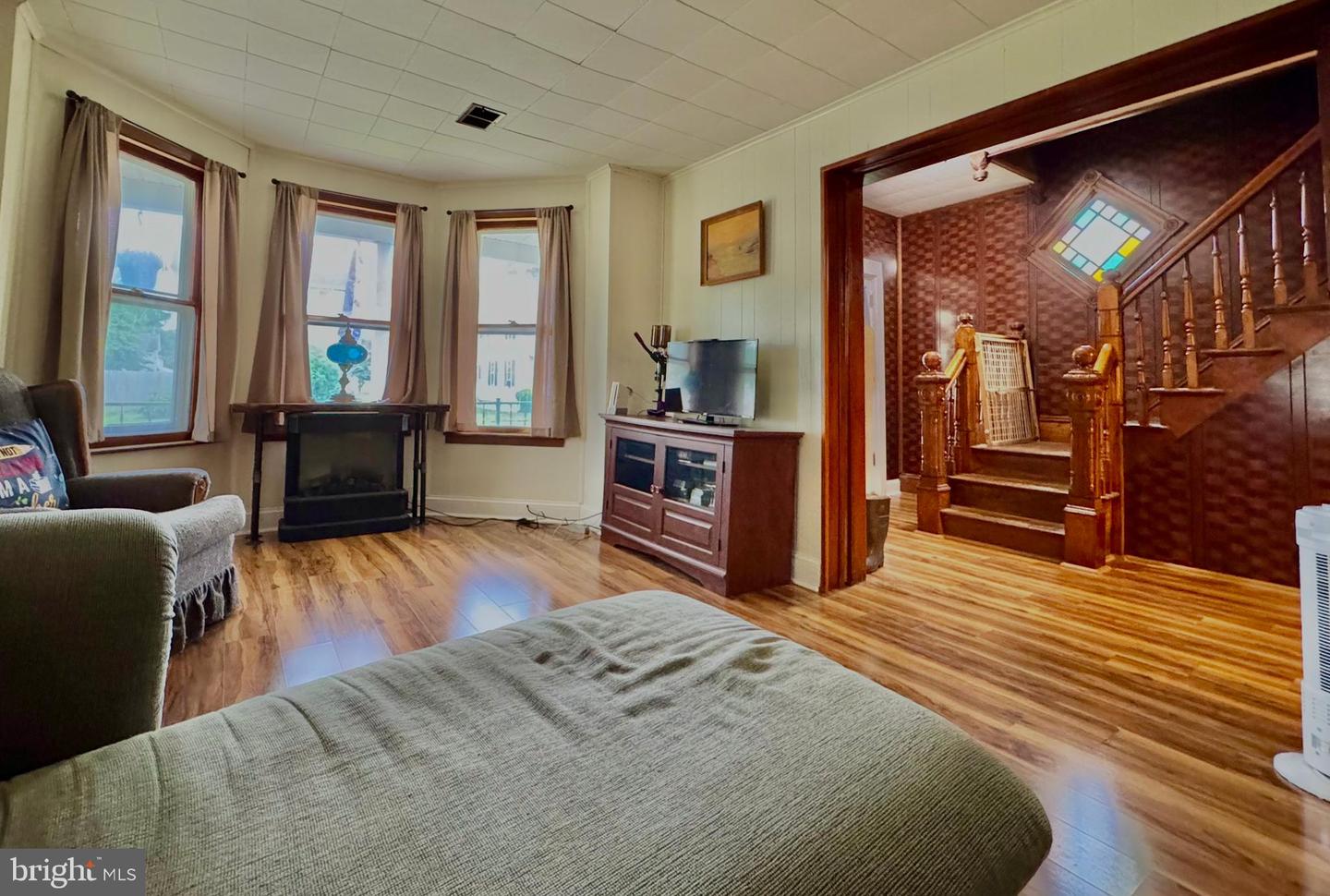 DEKT2038046-803898546598-2025-05-31-11-35-05 203 Commerce St | Harrington, DE Real Estate For Sale | MLS# Dekt2038046  - Jack Lingo REALTOR