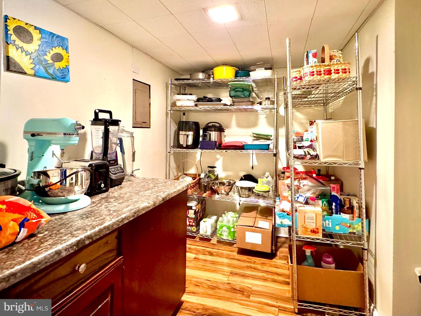 DEKT2038046-803898546624-2025-05-31-11-35-06 203 Commerce St | Harrington, DE Real Estate For Sale | MLS# Dekt2038046  - Jack Lingo REALTOR