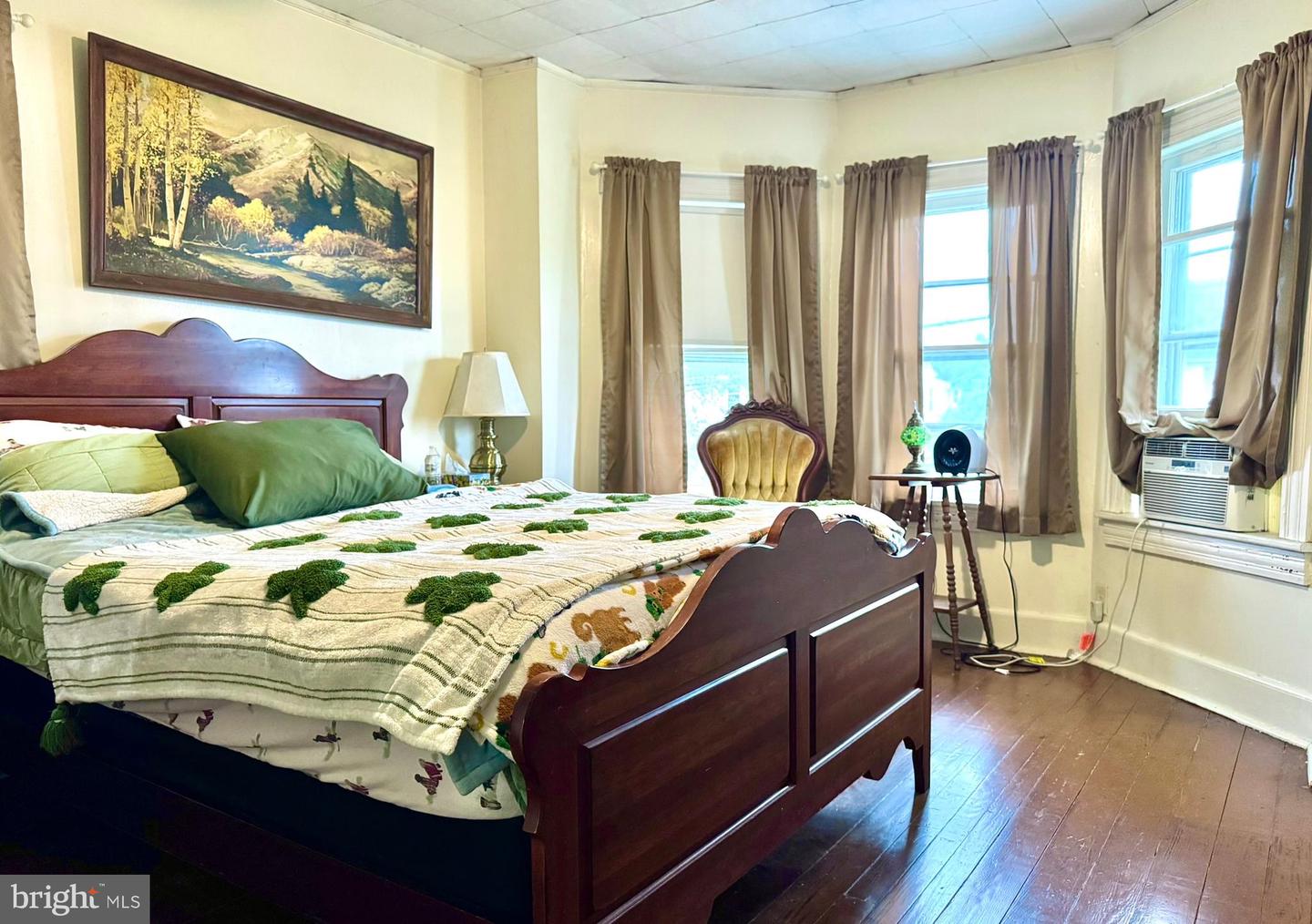 DEKT2038046-803898547060-2025-05-31-11-35-05 203 Commerce St | Harrington, DE Real Estate For Sale | MLS# Dekt2038046  - Jack Lingo REALTOR
