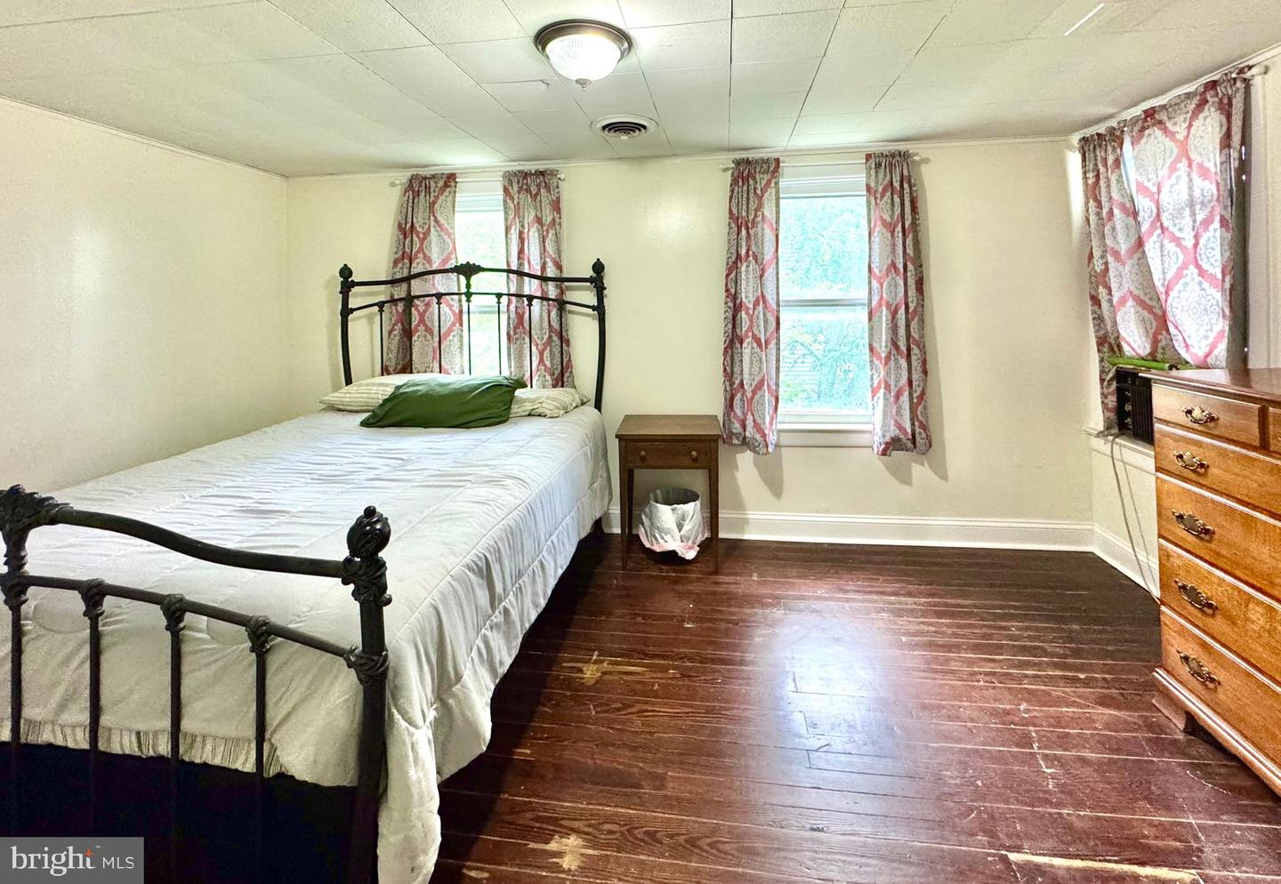 DEKT2038046-803898547098-2025-05-31-11-35-06 203 Commerce St | Harrington, DE Real Estate For Sale | MLS# Dekt2038046  - Jack Lingo REALTOR