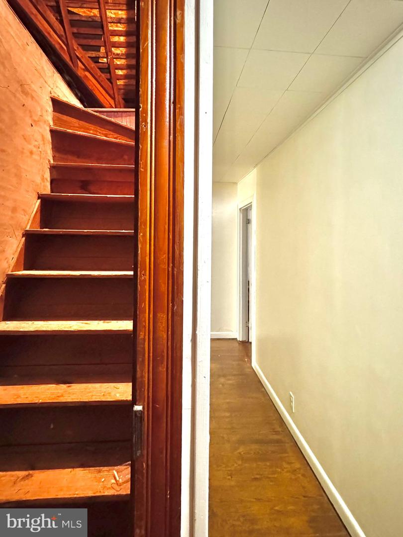 DEKT2038046-803898547438-2025-05-31-11-35-04 203 Commerce St | Harrington, DE Real Estate For Sale | MLS# Dekt2038046  - Jack Lingo REALTOR