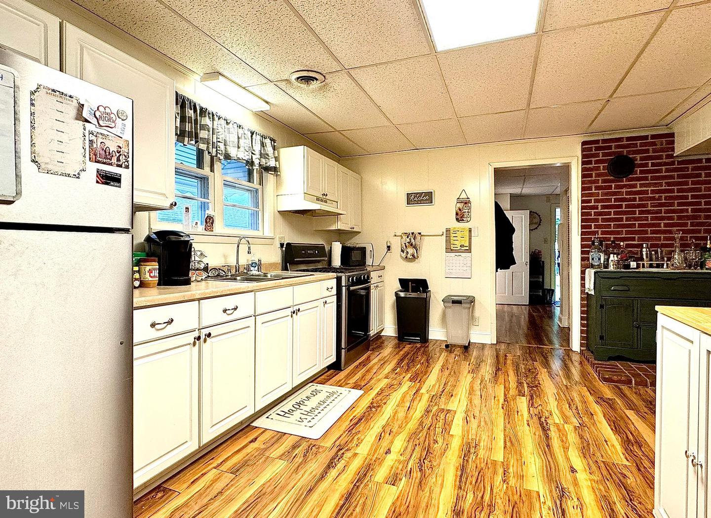 DEKT2038046-803898547934-2025-05-31-11-35-06 203 Commerce St | Harrington, DE Real Estate For Sale | MLS# Dekt2038046  - Jack Lingo REALTOR