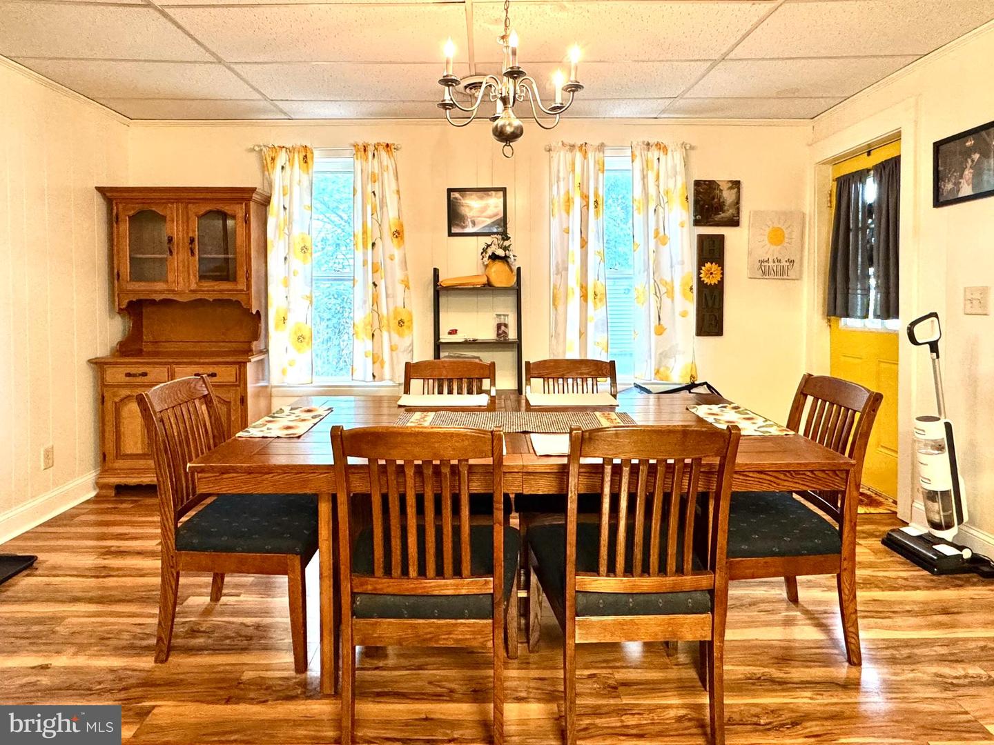 DEKT2038046-803898548070-2025-05-31-11-35-05 203 Commerce St | Harrington, DE Real Estate For Sale | MLS# Dekt2038046  - Jack Lingo REALTOR