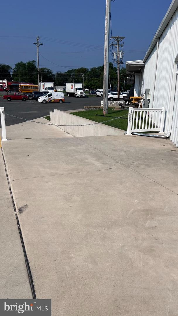 DEKT2038058-803896787344-2026-01-27-11-58-31 6 Ne Salevan Pl | Milford, DE Real Estate For Sale | MLS# Dekt2038058  - Jack Lingo REALTOR