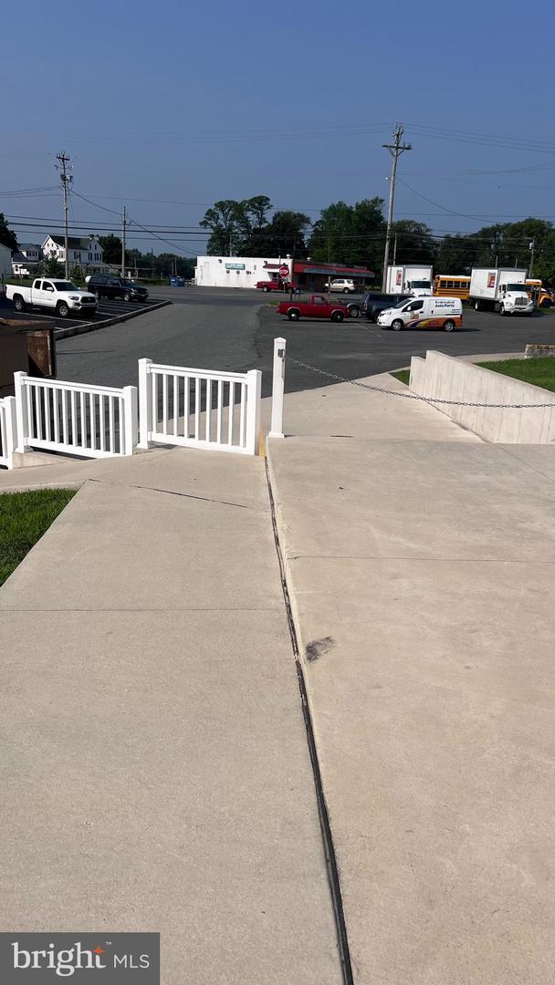 DEKT2038058-803896787458-2025-05-30-15-35-59 6 Ne Salevan Pl | Milford, DE Real Estate For Sale | MLS# Dekt2038058  - Jack Lingo REALTOR