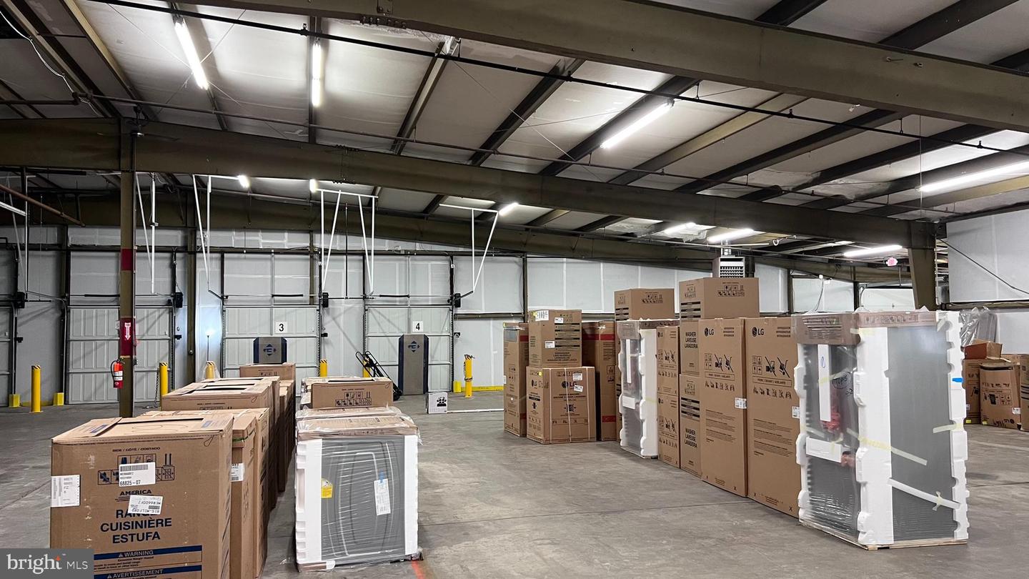 DEKT2038058-803896787632-2025-05-30-15-36-00 6 Ne Salevan Pl | Milford, DE Real Estate For Sale | MLS# Dekt2038058  - Jack Lingo REALTOR