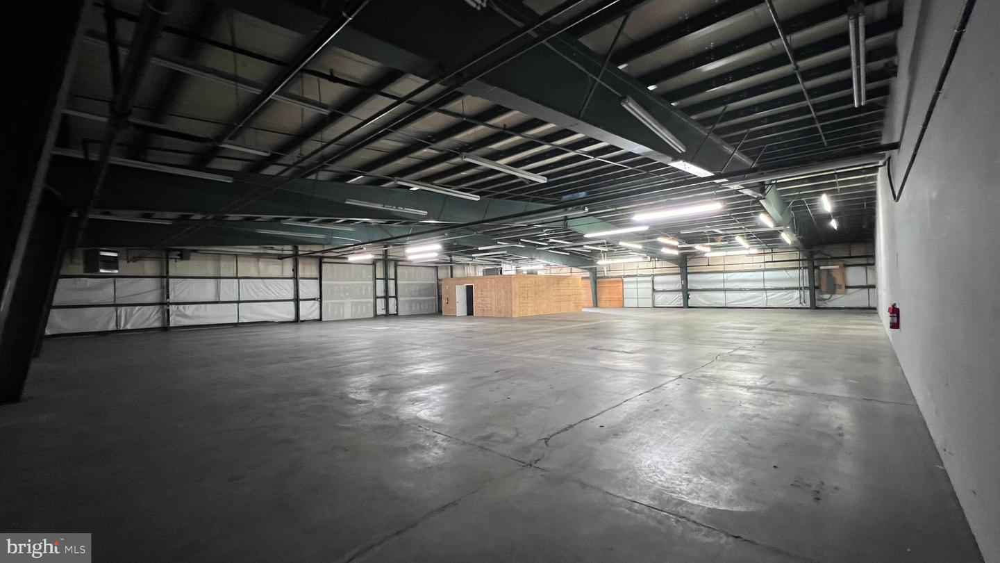 DEKT2038058-803896788544-2025-05-30-15-35-59 6 Ne Salevan Pl | Milford, DE Real Estate For Sale | MLS# Dekt2038058  - Jack Lingo REALTOR