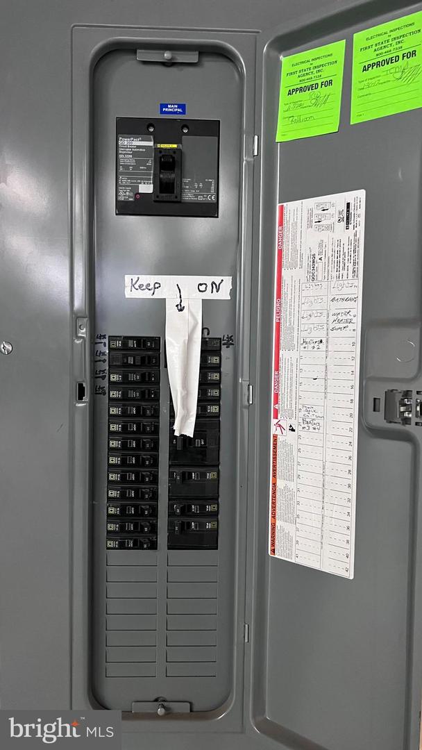 DEKT2038058-803896788642-2025-05-30-15-35-59 6 Ne Salevan Pl | Milford, DE Real Estate For Sale | MLS# Dekt2038058  - Jack Lingo REALTOR