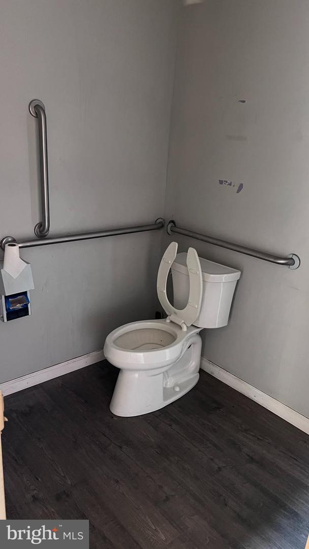 DEKT2038058-803896788672-2025-05-30-15-35-59 6 Ne Salevan Pl | Milford, DE Real Estate For Sale | MLS# Dekt2038058  - Jack Lingo REALTOR