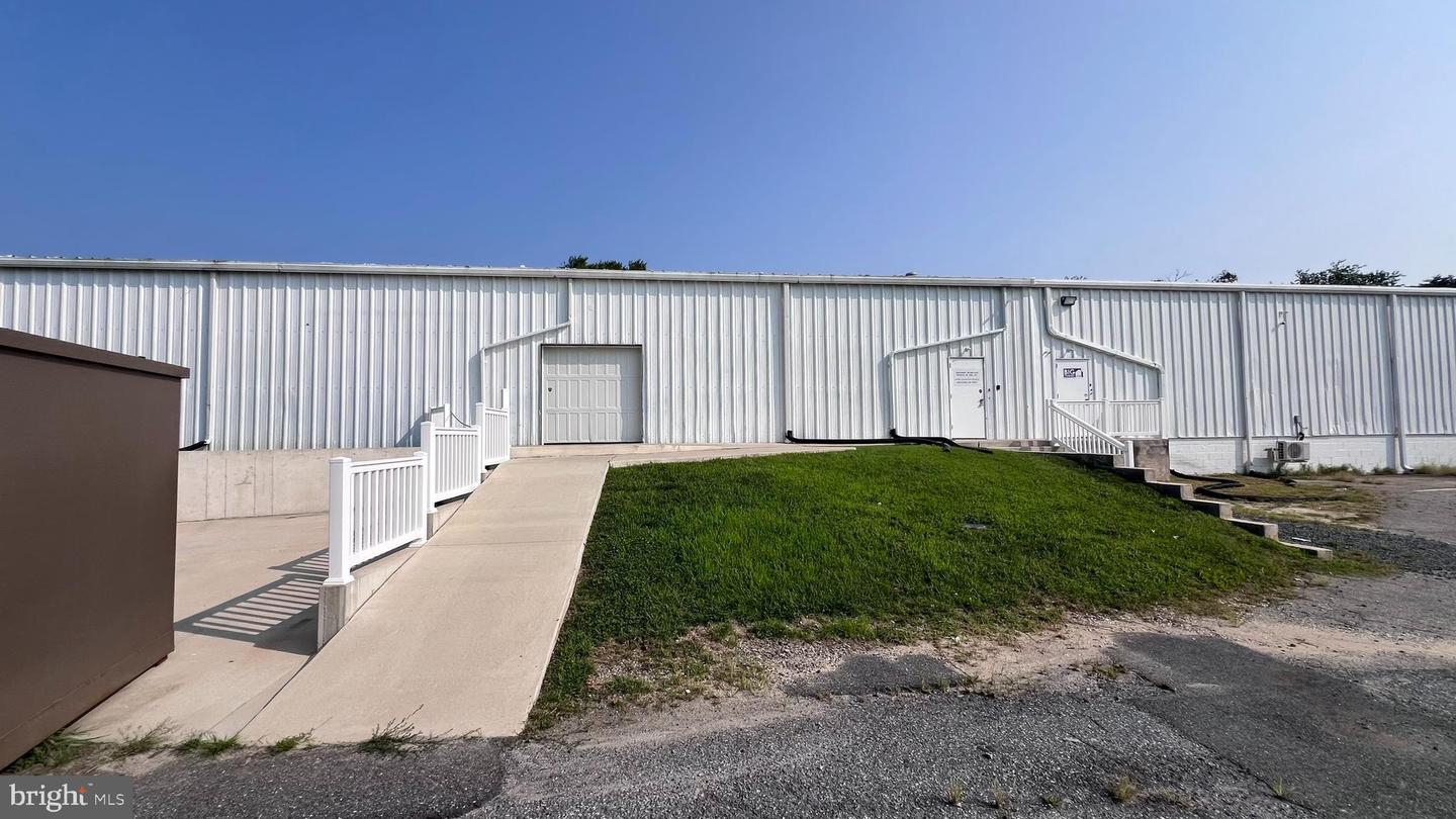 DEKT2038058-803896788864-2025-05-30-15-35-59 6 Ne Salevan Pl | Milford, DE Real Estate For Sale | MLS# Dekt2038058  - Jack Lingo REALTOR