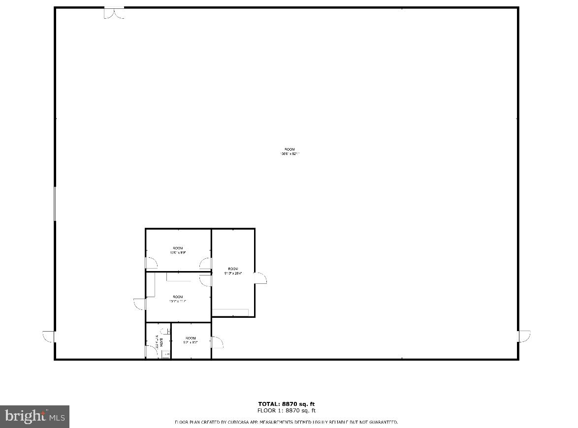 DEKT2038058-803896791960-2025-05-30-15-36-00 6 Ne Salevan Pl | Milford, DE Real Estate For Sale | MLS# Dekt2038058  - Jack Lingo REALTOR