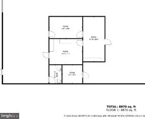 DEKT2038058-803896792450-2025-05-30-15-35-59 6 Ne Salevan Pl | Milford, DE Real Estate For Sale | MLS# Dekt2038058  - Jack Lingo REALTOR