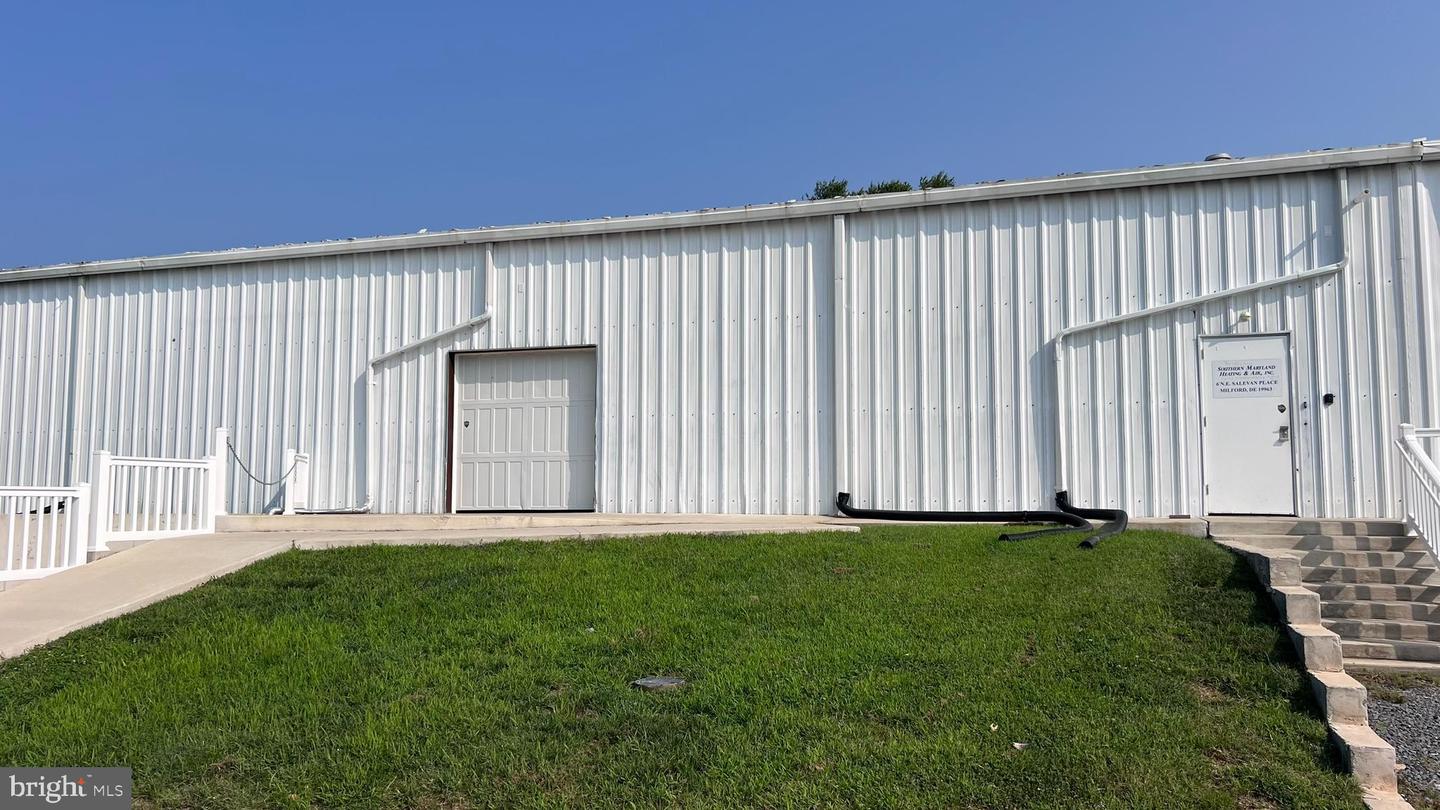 DEKT2038058-804478710370-2026-01-27-11-58-32 6 Ne Salevan Pl | Milford, DE Real Estate For Sale | MLS# Dekt2038058  - Jack Lingo REALTOR