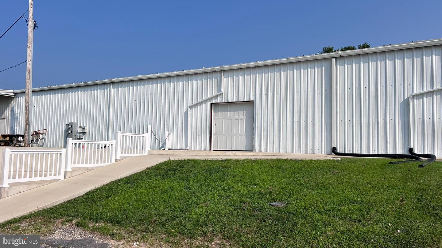 DEKT2038058-804478710500-2026-01-27-11-58-32 6 Ne Salevan Pl | Milford, DE Real Estate For Sale | MLS# Dekt2038058  - Jack Lingo REALTOR