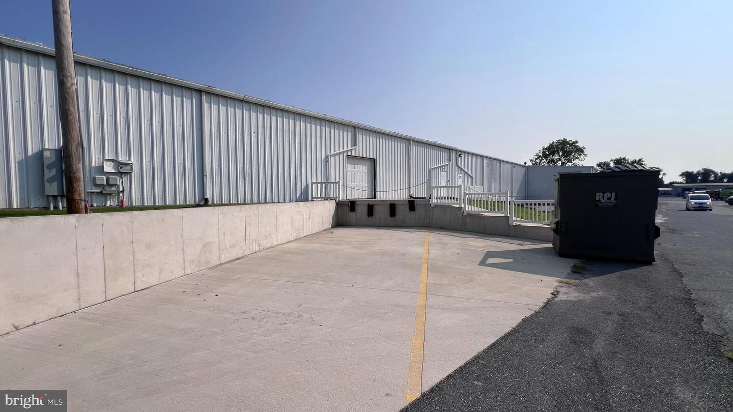 DEKT2038058-804478710798-2026-01-27-11-58-32 6 Ne Salevan Pl | Milford, DE Real Estate For Sale | MLS# Dekt2038058  - Jack Lingo REALTOR