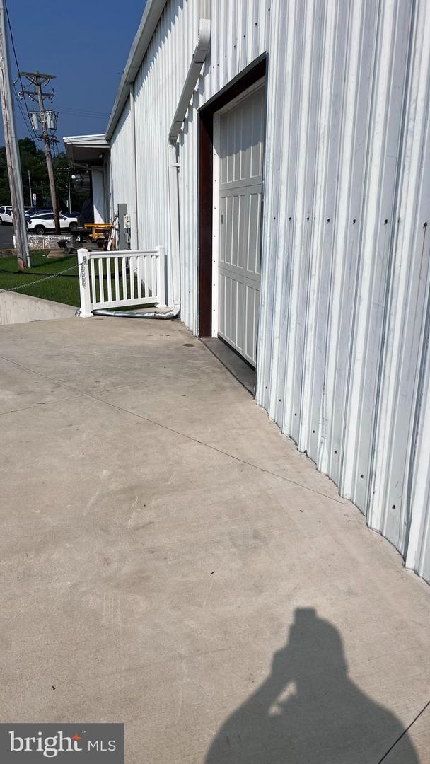 DEKT2038058-804478710976-2026-01-27-11-58-32 6 Ne Salevan Pl | Milford, DE Real Estate For Sale | MLS# Dekt2038058  - Jack Lingo REALTOR