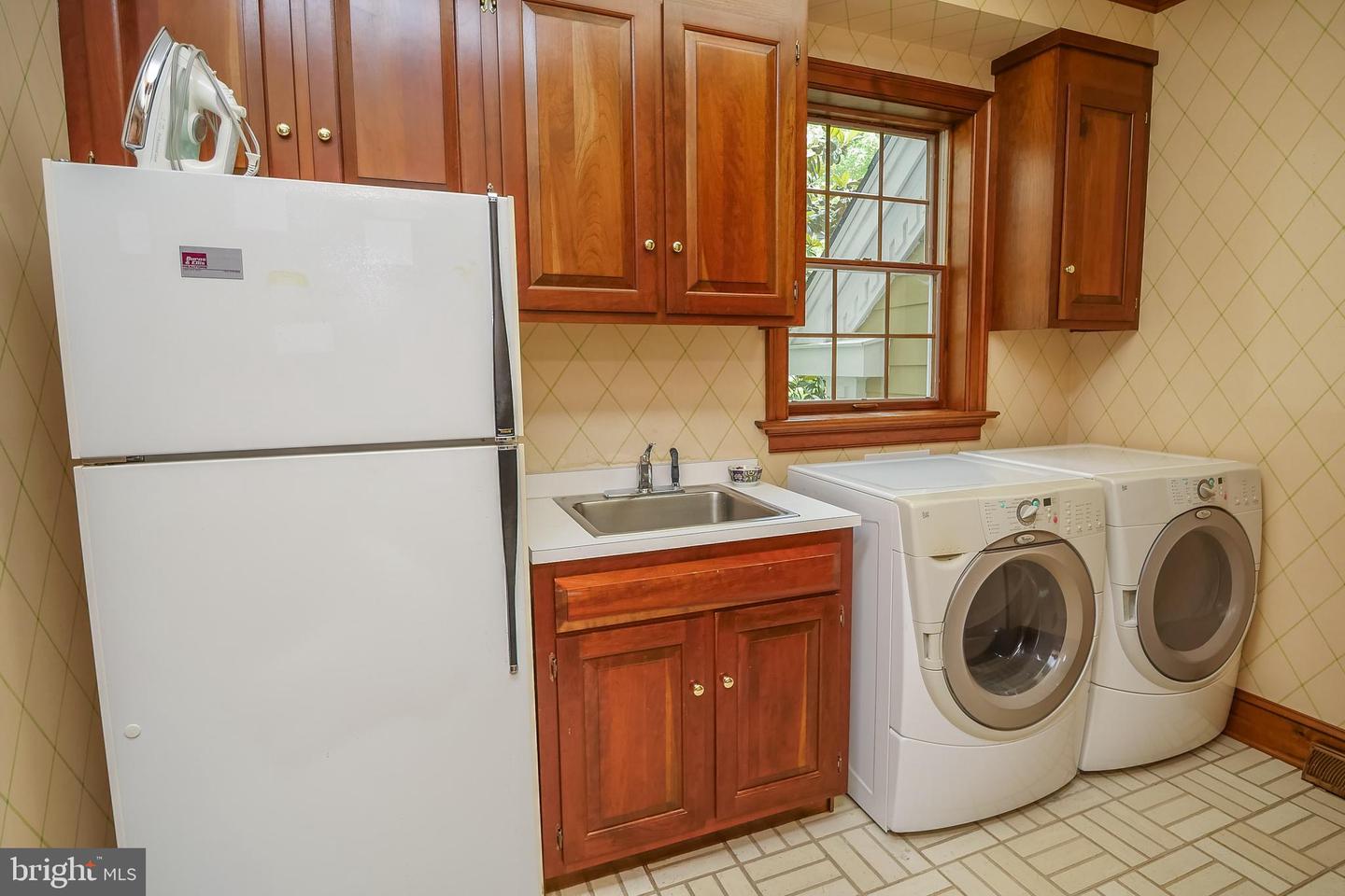 DEKT2038060-803916415848-2025-06-11-15-11-10 234 Pine Valley Rd | Dover, DE Real Estate For Sale | MLS# Dekt2038060  - Jack Lingo REALTOR
