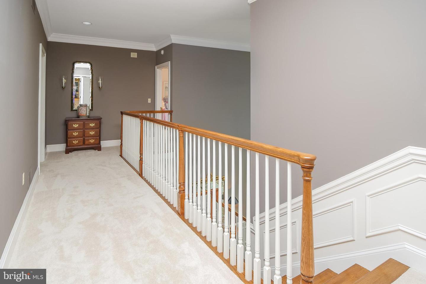 DEKT2038060-803916415886-2025-06-11-15-11-07 234 Pine Valley Rd | Dover, DE Real Estate For Sale | MLS# Dekt2038060  - Jack Lingo REALTOR