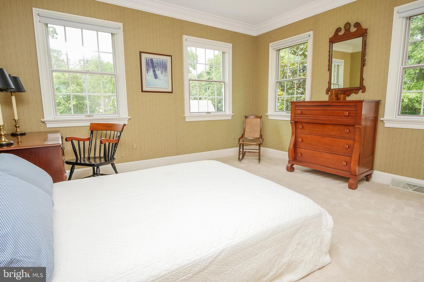 DEKT2038060-803916416008-2025-06-11-15-11-07 234 Pine Valley Rd | Dover, DE Real Estate For Sale | MLS# Dekt2038060  - Jack Lingo REALTOR