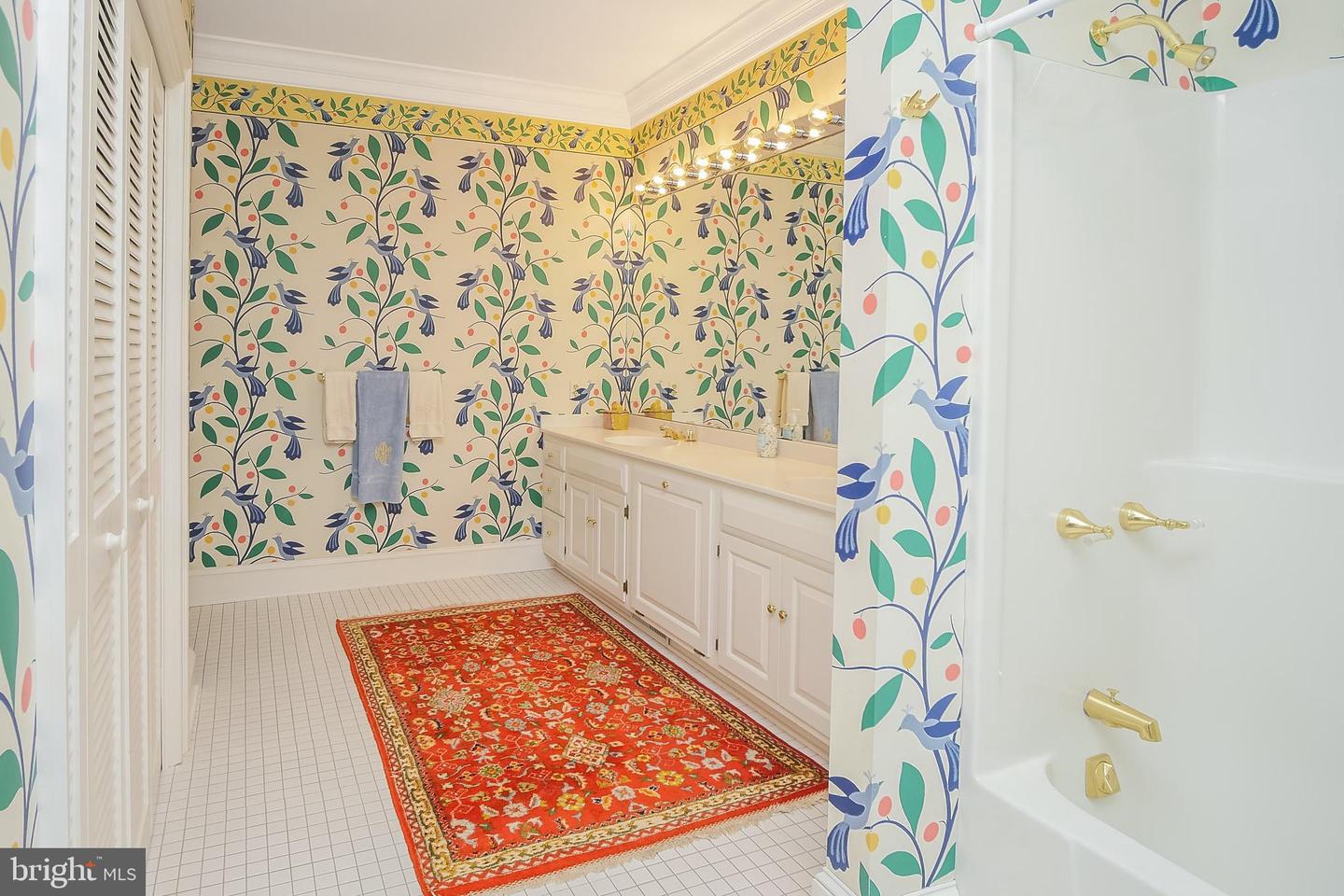 DEKT2038060-803916416194-2025-06-11-15-11-09 234 Pine Valley Rd | Dover, DE Real Estate For Sale | MLS# Dekt2038060  - Jack Lingo REALTOR