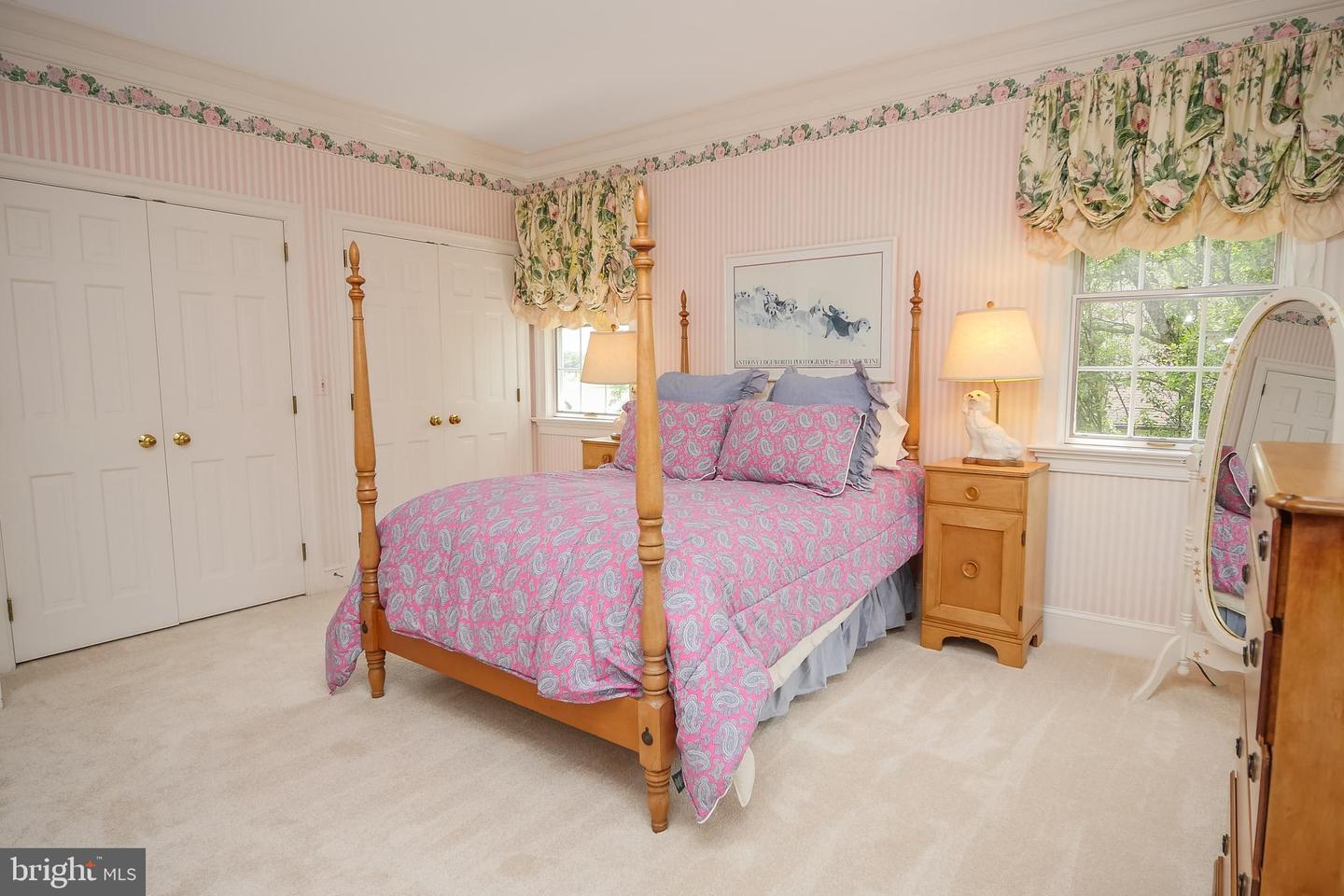 DEKT2038060-803916416494-2025-06-11-15-11-09 234 Pine Valley Rd | Dover, DE Real Estate For Sale | MLS# Dekt2038060  - Jack Lingo REALTOR