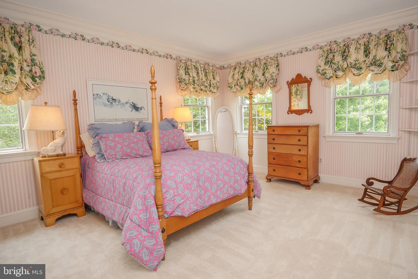 DEKT2038060-803916416562-2025-06-11-15-11-08 234 Pine Valley Rd | Dover, DE Real Estate For Sale | MLS# Dekt2038060  - Jack Lingo REALTOR