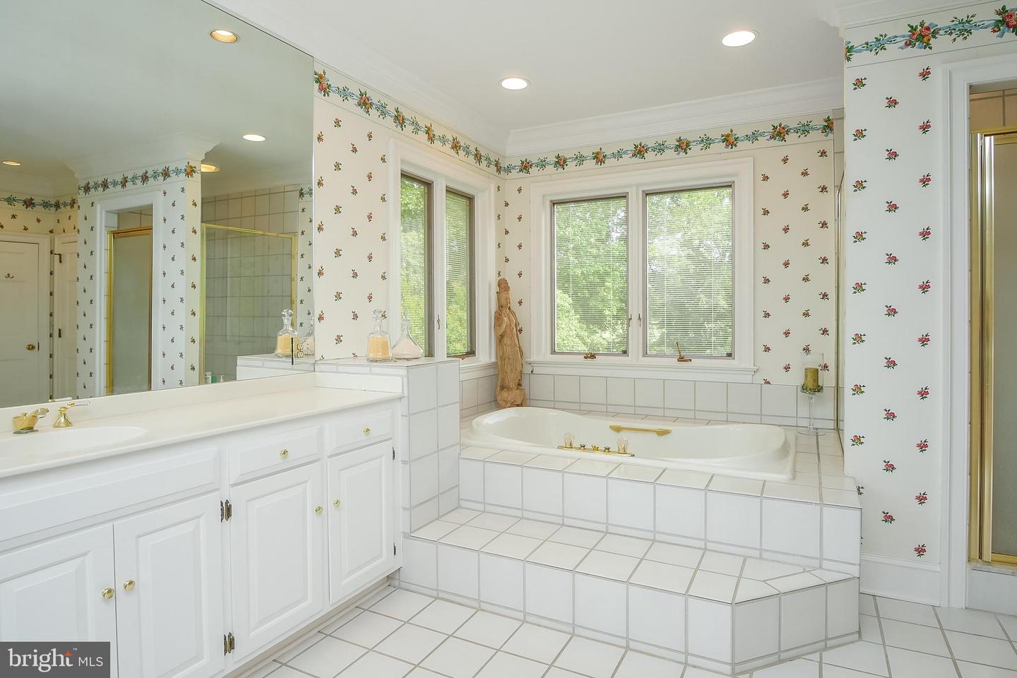 DEKT2038060-803916416854-2025-06-11-15-11-09 234 Pine Valley Rd | Dover, DE Real Estate For Sale | MLS# Dekt2038060  - Jack Lingo REALTOR