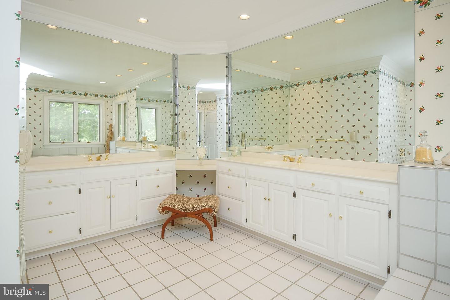 DEKT2038060-803916416948-2025-06-11-15-11-07 234 Pine Valley Rd | Dover, DE Real Estate For Sale | MLS# Dekt2038060  - Jack Lingo REALTOR