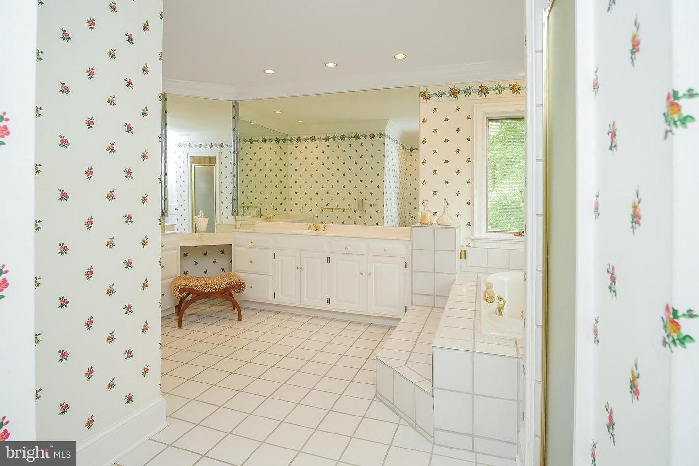 DEKT2038060-803916416980-2025-06-11-15-11-08 234 Pine Valley Rd | Dover, DE Real Estate For Sale | MLS# Dekt2038060  - Jack Lingo REALTOR