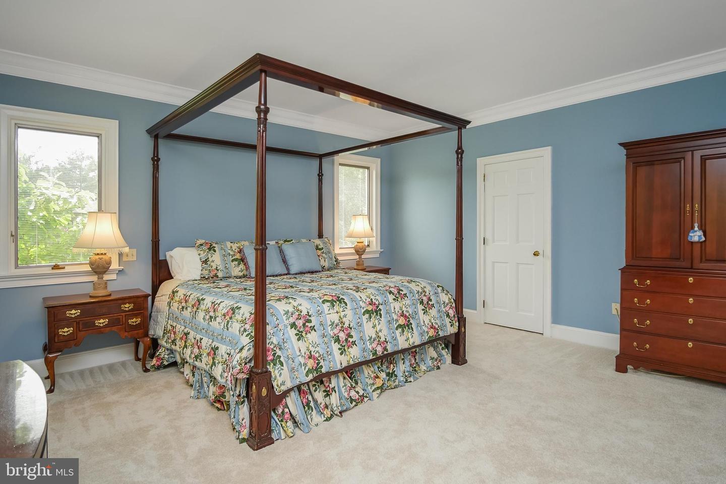 DEKT2038060-803916417006-2025-06-11-15-11-09 234 Pine Valley Rd | Dover, DE Real Estate For Sale | MLS# Dekt2038060  - Jack Lingo REALTOR