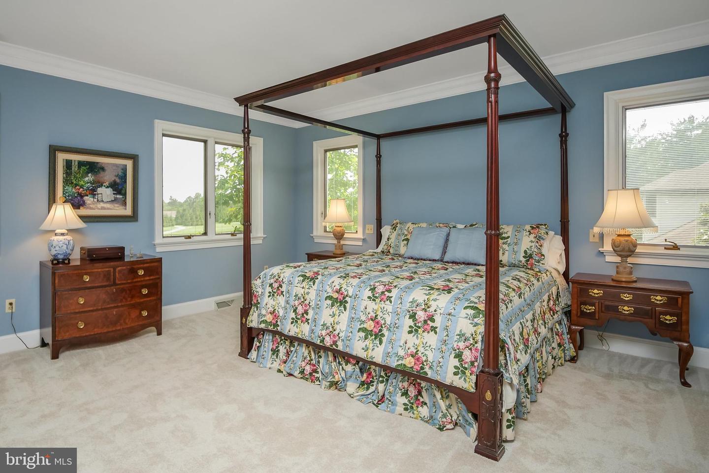 DEKT2038060-803916417178-2025-06-11-15-11-06 234 Pine Valley Rd | Dover, DE Real Estate For Sale | MLS# Dekt2038060  - Jack Lingo REALTOR