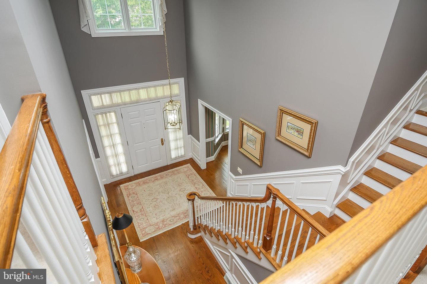 DEKT2038060-803916417416-2025-06-11-15-11-07 234 Pine Valley Rd | Dover, DE Real Estate For Sale | MLS# Dekt2038060  - Jack Lingo REALTOR