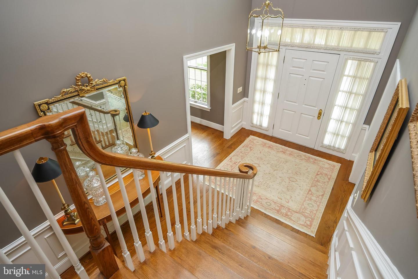 DEKT2038060-803916417456-2025-06-11-15-11-07 234 Pine Valley Rd | Dover, DE Real Estate For Sale | MLS# Dekt2038060  - Jack Lingo REALTOR