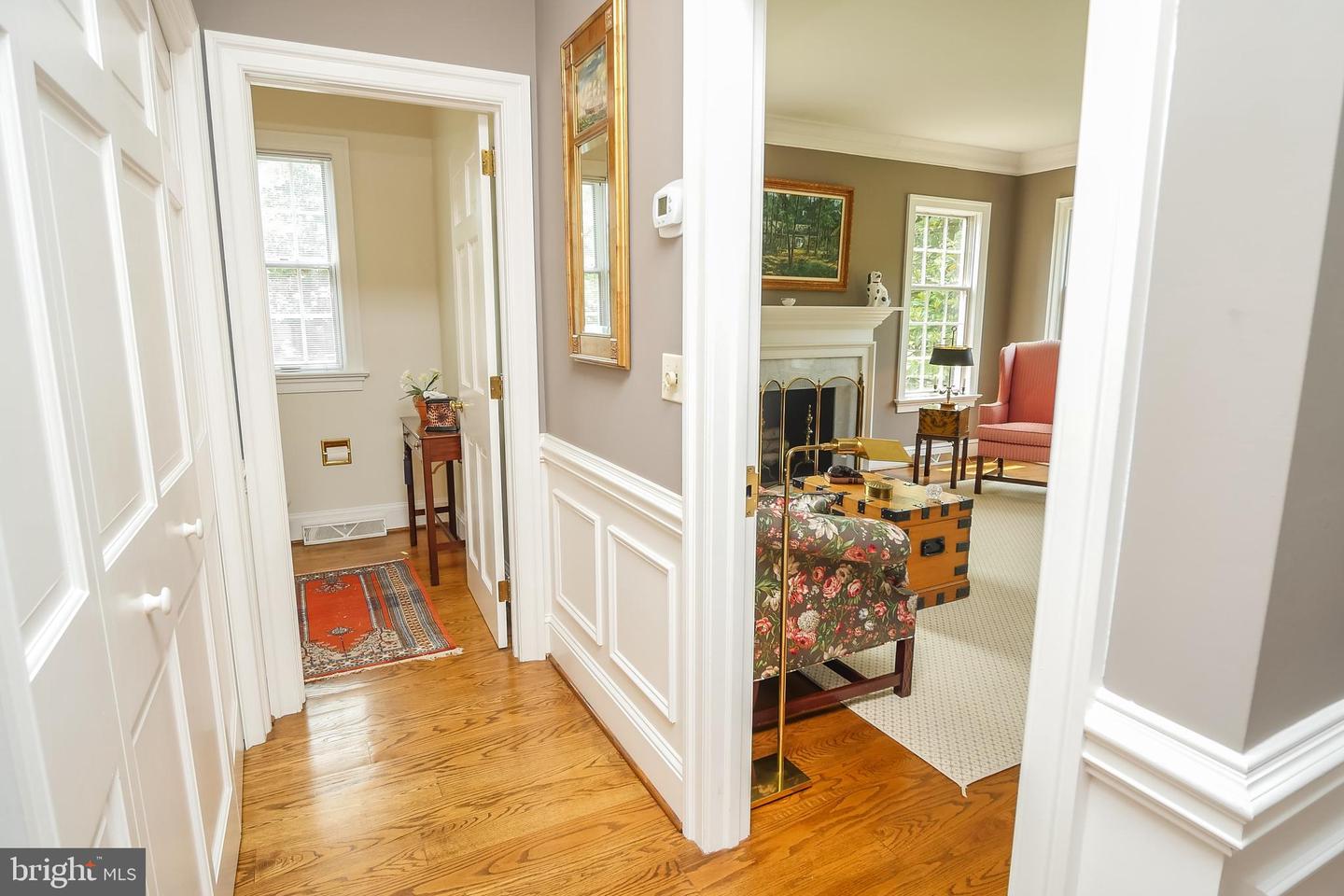 DEKT2038060-803916417604-2025-06-11-15-11-09 234 Pine Valley Rd | Dover, DE Real Estate For Sale | MLS# Dekt2038060  - Jack Lingo REALTOR