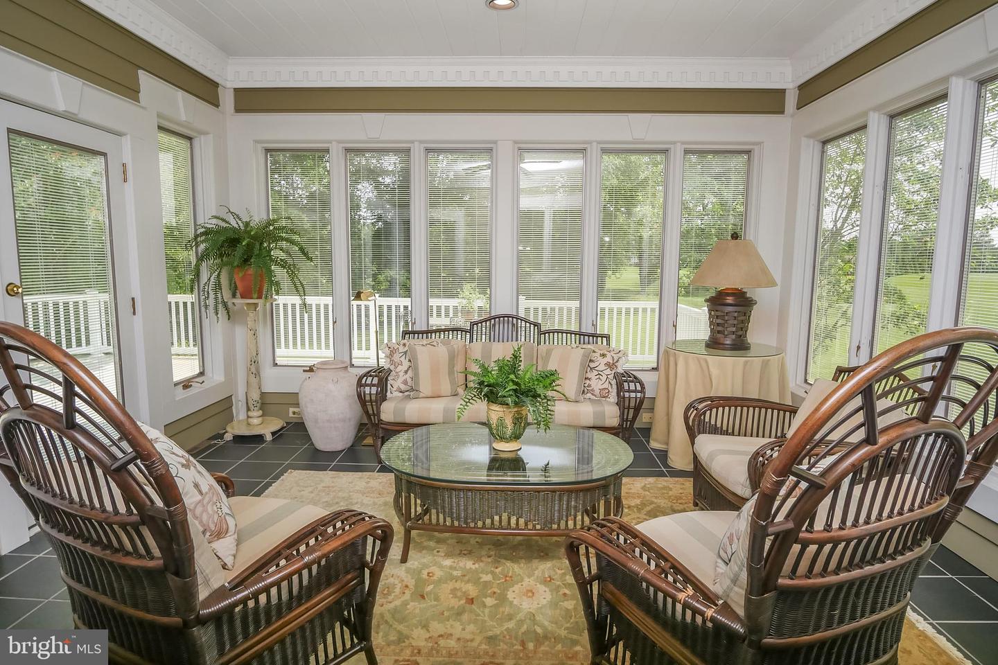 DEKT2038060-803916418264-2025-06-11-15-11-08 234 Pine Valley Rd | Dover, DE Real Estate For Sale | MLS# Dekt2038060  - Jack Lingo REALTOR