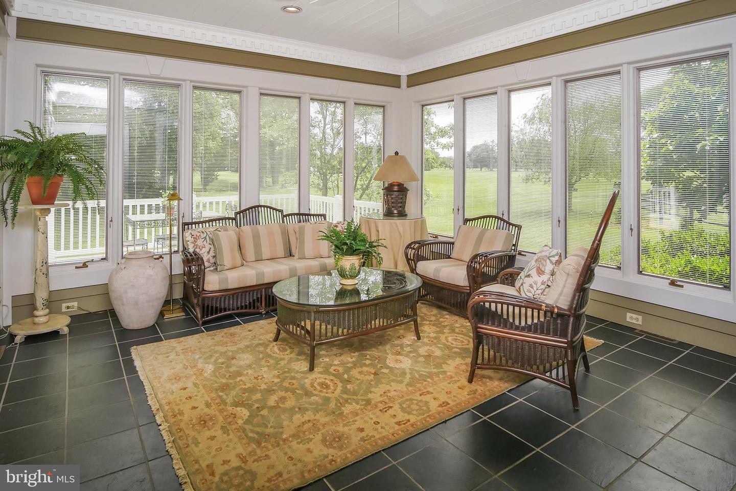 DEKT2038060-803916418354-2025-06-11-15-11-08 234 Pine Valley Rd | Dover, DE Real Estate For Sale | MLS# Dekt2038060  - Jack Lingo REALTOR