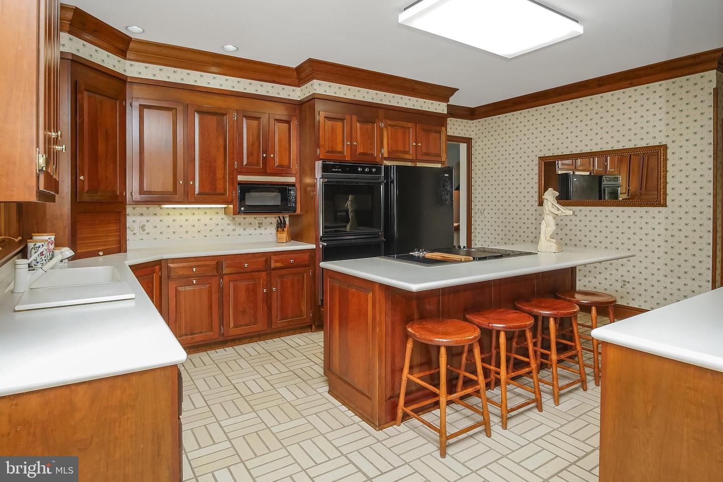 DEKT2038060-803916418644-2025-06-11-15-11-08 234 Pine Valley Rd | Dover, DE Real Estate For Sale | MLS# Dekt2038060  - Jack Lingo REALTOR