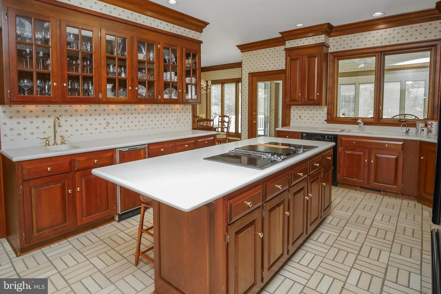 DEKT2038060-803916418786-2025-06-11-15-11-10 234 Pine Valley Rd | Dover, DE Real Estate For Sale | MLS# Dekt2038060  - Jack Lingo REALTOR