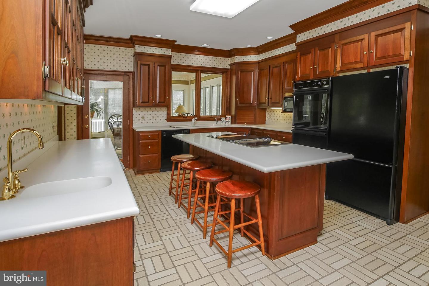 DEKT2038060-803916418926-2025-06-11-15-11-10 234 Pine Valley Rd | Dover, DE Real Estate For Sale | MLS# Dekt2038060  - Jack Lingo REALTOR
