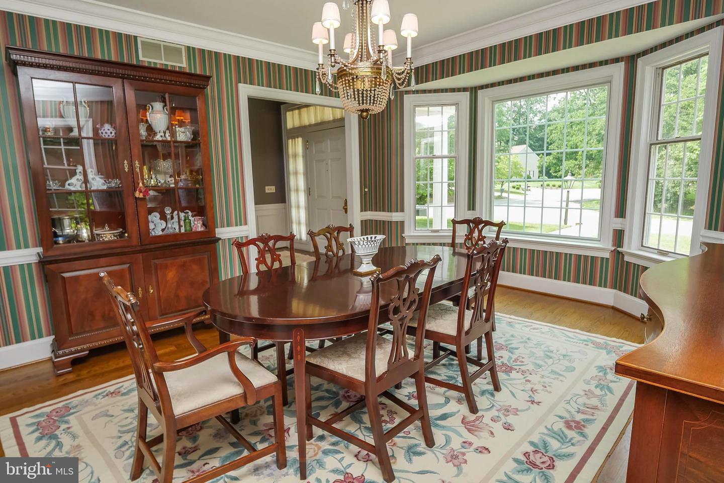 DEKT2038060-803916418970-2025-06-11-15-11-06 234 Pine Valley Rd | Dover, DE Real Estate For Sale | MLS# Dekt2038060  - Jack Lingo REALTOR