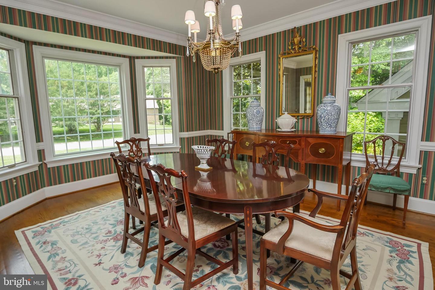 DEKT2038060-803916419064-2025-06-11-15-11-09 234 Pine Valley Rd | Dover, DE Real Estate For Sale | MLS# Dekt2038060  - Jack Lingo REALTOR