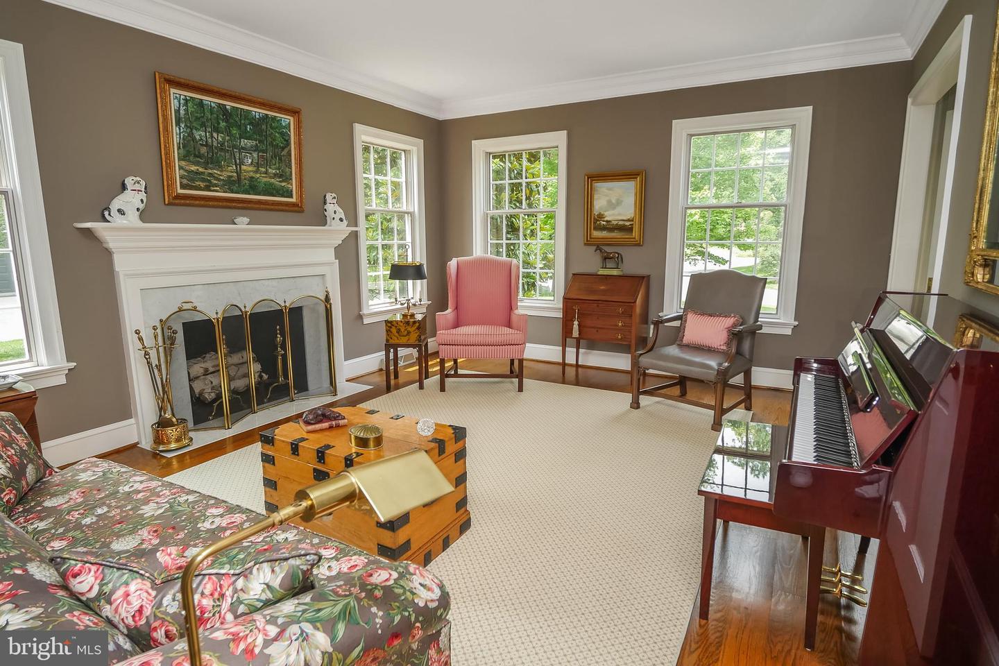 DEKT2038060-803916419132-2025-06-11-15-11-07 234 Pine Valley Rd | Dover, DE Real Estate For Sale | MLS# Dekt2038060  - Jack Lingo REALTOR