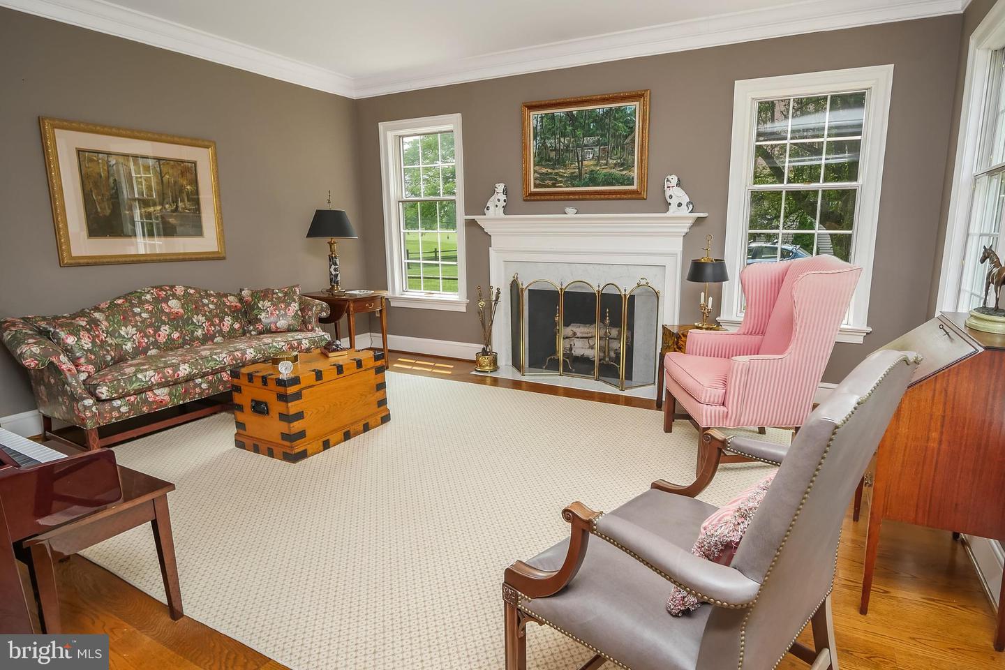 DEKT2038060-803916419172-2025-06-11-15-11-10 234 Pine Valley Rd | Dover, DE Real Estate For Sale | MLS# Dekt2038060  - Jack Lingo REALTOR