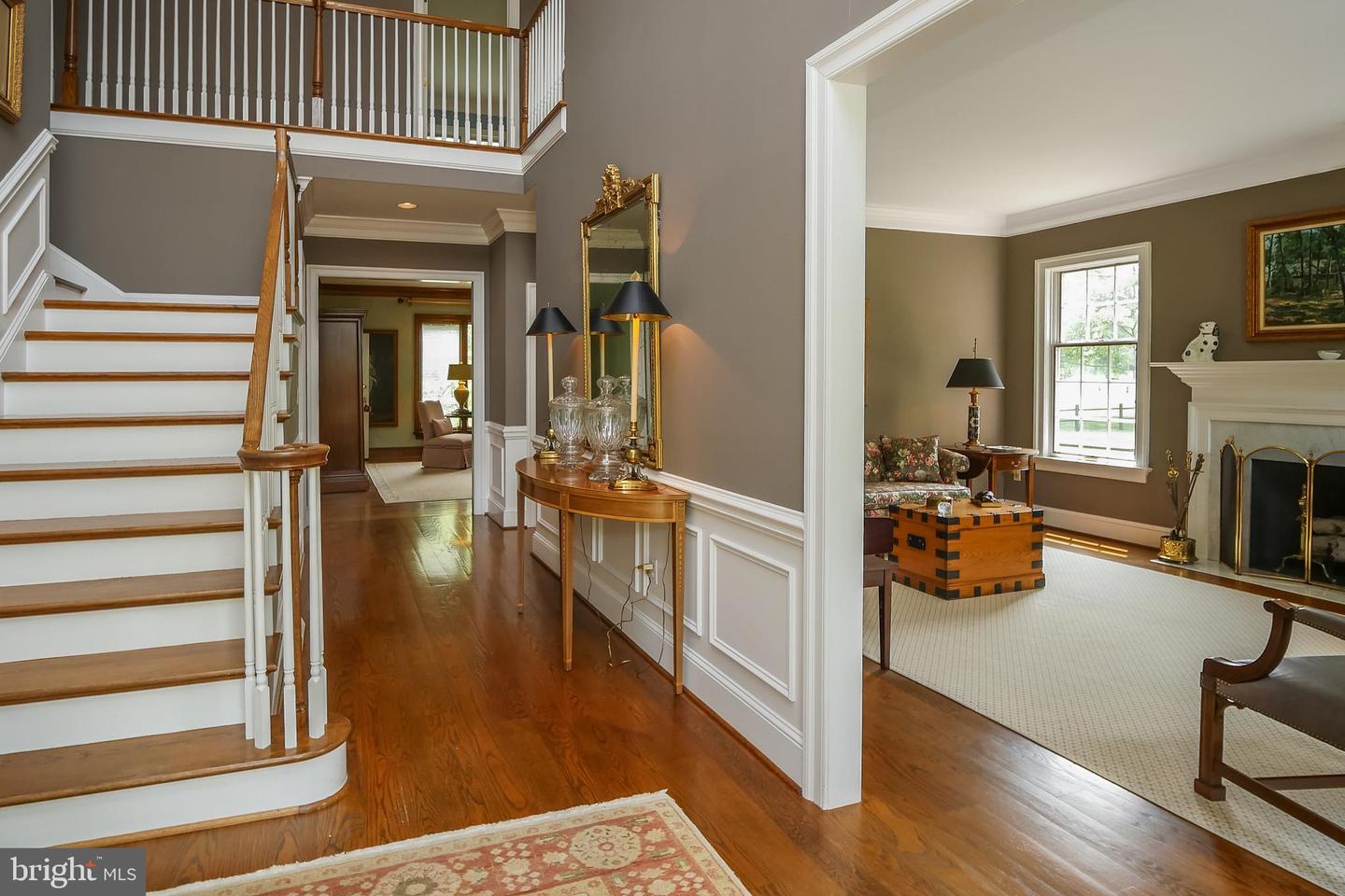 DEKT2038060-803916419220-2025-06-11-15-11-07 234 Pine Valley Rd | Dover, DE Real Estate For Sale | MLS# Dekt2038060  - Jack Lingo REALTOR