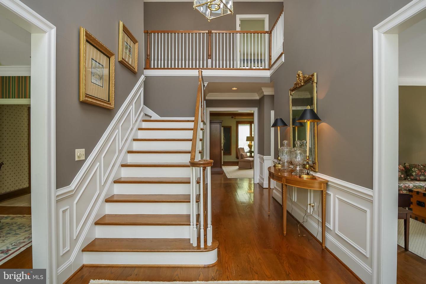 DEKT2038060-803916419930-2025-06-11-15-11-08 234 Pine Valley Rd | Dover, DE Real Estate For Sale | MLS# Dekt2038060  - Jack Lingo REALTOR