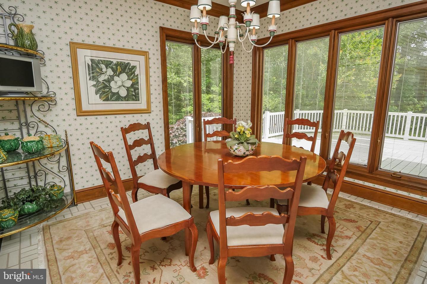 DEKT2038060-803916420052-2025-06-11-15-11-08 234 Pine Valley Rd | Dover, DE Real Estate For Sale | MLS# Dekt2038060  - Jack Lingo REALTOR