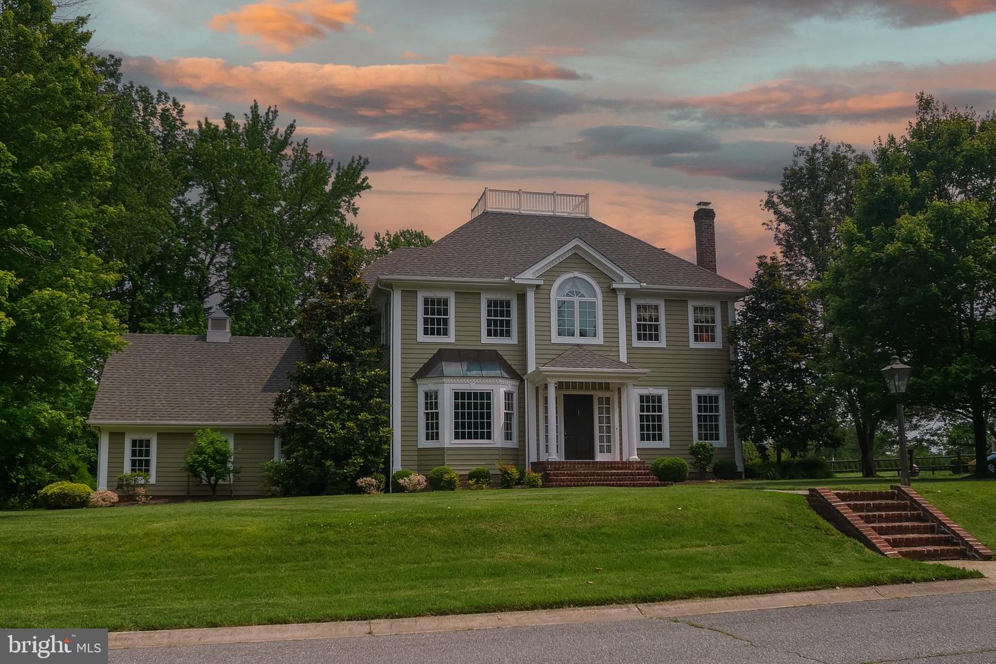 DEKT2038060-803916422954-2025-06-11-15-11-08 234 Pine Valley Rd | Dover, DE Real Estate For Sale | MLS# Dekt2038060  - Jack Lingo REALTOR
